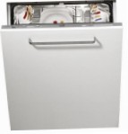 best TEKA DW6 58 FI Dishwasher review