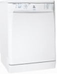 najbolje Indesit DFG 2727 Stroj za pranje posuđa pregled