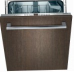 best Siemens SN 65M037 Dishwasher review