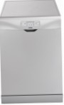 best Smeg LVS139SX Dishwasher review