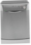 best BEKO DFN 1535 S Dishwasher review