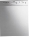 best Smeg LSP137X Dishwasher review