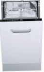 best AEG F 44410 Vi Dishwasher review