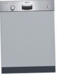 ベスト Bosch SGI 33E25 食器洗い機 レビュー