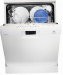 best Electrolux ESF 6500 ROW Dishwasher review