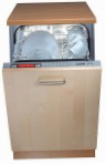najbolje Hansa ZIA 428 H Stroj za pranje posuđa pregled