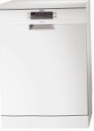 best AEG F 77023 W Dishwasher review