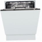 ดีที่สุด Electrolux ESL 64010 เครื่องล้างจาน ทบทวน