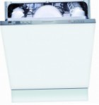 best Kuppersbusch IGVS 6508.2 Dishwasher review