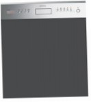 best Smeg PLA643XPQ Dishwasher review