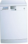 best AEG F 80870 M Dishwasher review
