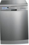 best AEG F 60860 M Dishwasher review