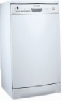 best Electrolux ESF 45010 Dishwasher review