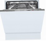 best Electrolux ESL 67030 Dishwasher review