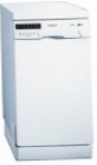 best Bosch SGS 55T12 Dishwasher review