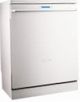 best Electrolux ESF 66811 Dishwasher review
