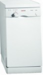 best Bosch SRS 43E28 Dishwasher review
