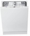 best Gorenje GV64331 Dishwasher review