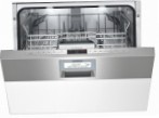 најбоље Gaggenau DI 460131 Машина за прање судова преглед