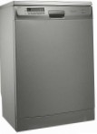 best Electrolux ESF 66720 X Dishwasher review