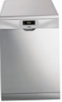 best Smeg LSA6444Х Dishwasher review