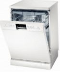 best Siemens SN 25M282 Dishwasher review