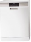 best AEG F 988709 M Dishwasher review
