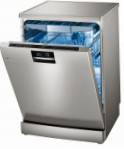 najbolje Siemens SN 278I03 TE Stroj za pranje posuđa pregled