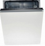 meilleur Bosch SMV 40D70 Lave-vaisselle examen