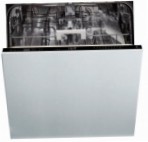 лучшая Whirlpool ADG 8673 A++ FD Посудомоечная Машина обзор