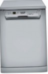 best Hotpoint-Ariston LFF7 8H14 X Dishwasher review