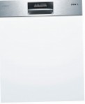 meilleur Bosch SMI 69U75 Lave-vaisselle examen