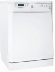 best Indesit DFP 5731 M Dishwasher review