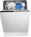 ベスト Electrolux ESL 6374 RO 食器洗い機 レビュー