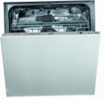 best Whirlpool WP 88 Dishwasher review