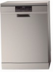 best AEG F 88009 M Dishwasher review
