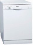 best Bosch SMS 40E82 Dishwasher review