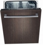 najbolje Siemens SN 65D002 Stroj za pranje posuđa pregled