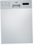 best Whirlpool ADG 760 IX Dishwasher review