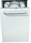 best TEKA DW 455 FI Dishwasher review