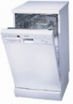 best Siemens SF 25T252 Dishwasher review
