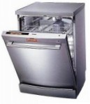 best Siemens SE 20T593 Dishwasher review