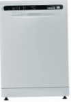 best Candy CDF8 75E10 Dishwasher review