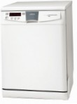 najbolje Mabe MDW2 017 Stroj za pranje posuđa pregled