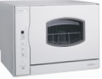 best Mabe MLVD 1500 RWW Dishwasher review