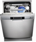ベスト Electrolux ESF 8810 ROX 食器洗い機 レビュー