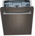 najbolje Siemens SN 65L080 Stroj za pranje posuđa pregled