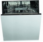best Whirlpool ADG 7010 Dishwasher review