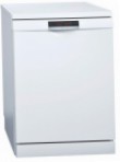 best Bosch SMS 65T02 Dishwasher review