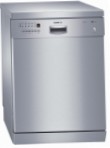 найкраща Bosch SGS 55M25 Посудомийна машина огляд